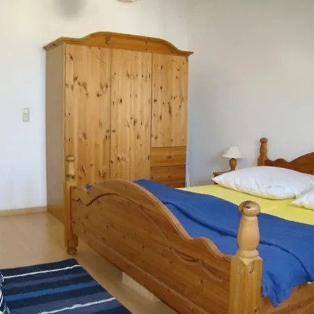 Phoenix 10 * Heringsdorf (Usedom)